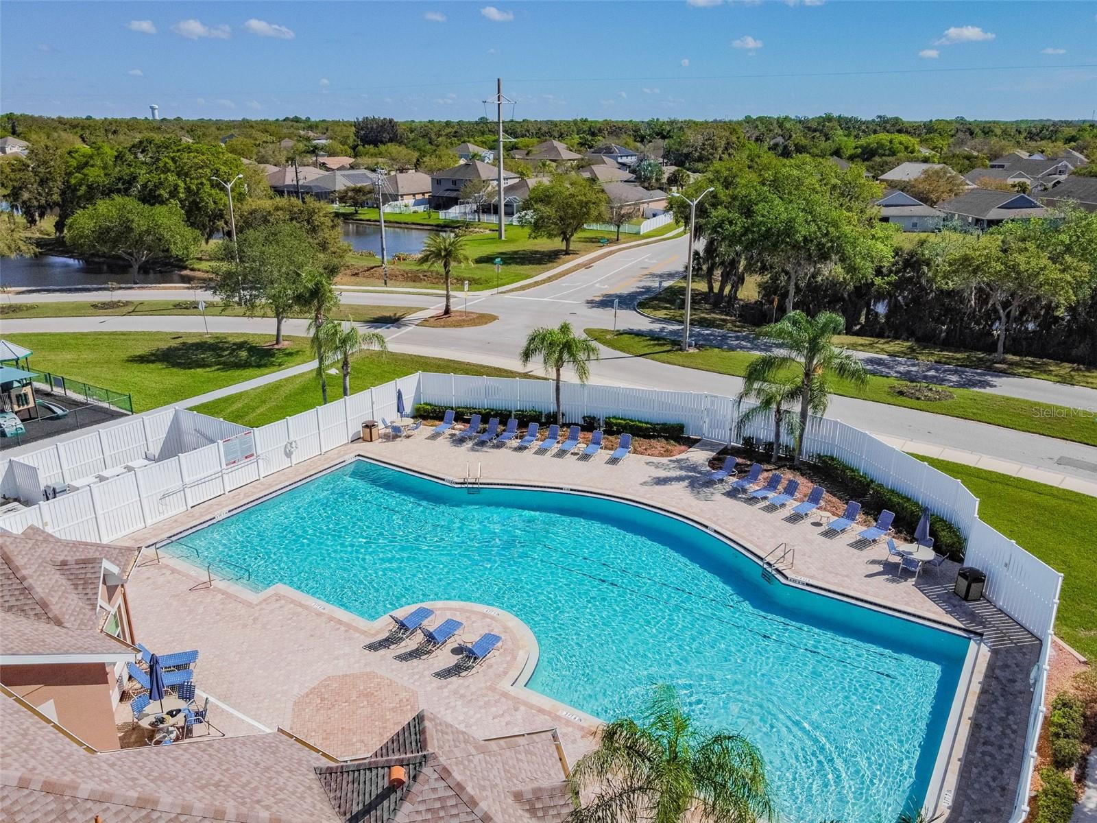 Image 55 of 88 For 4135 Rocky Fork Terrace