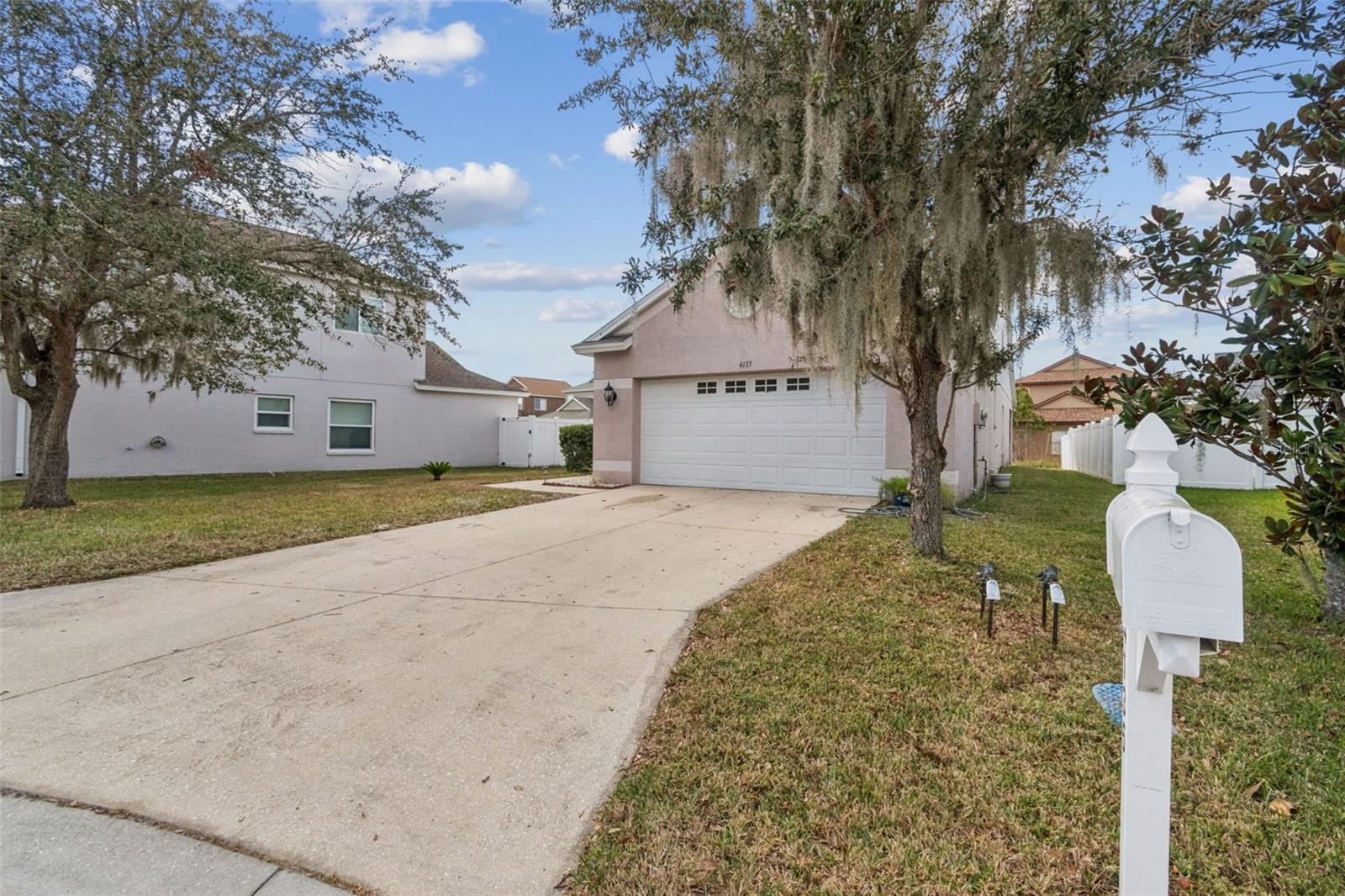 Image 56 of 88 For 4135 Rocky Fork Terrace