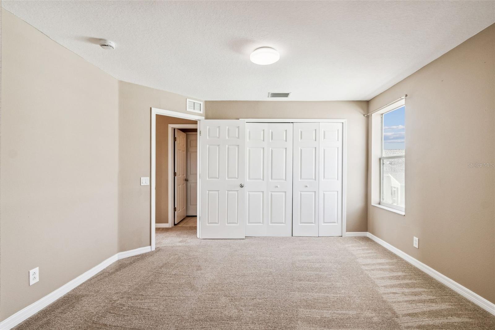 Image 57 of 88 For 4135 Rocky Fork Terrace