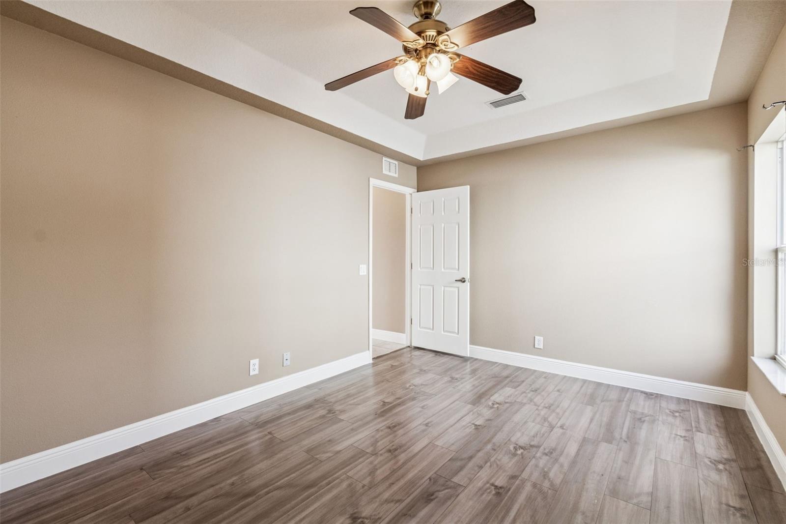 Image 6 of 88 For 4135 Rocky Fork Terrace