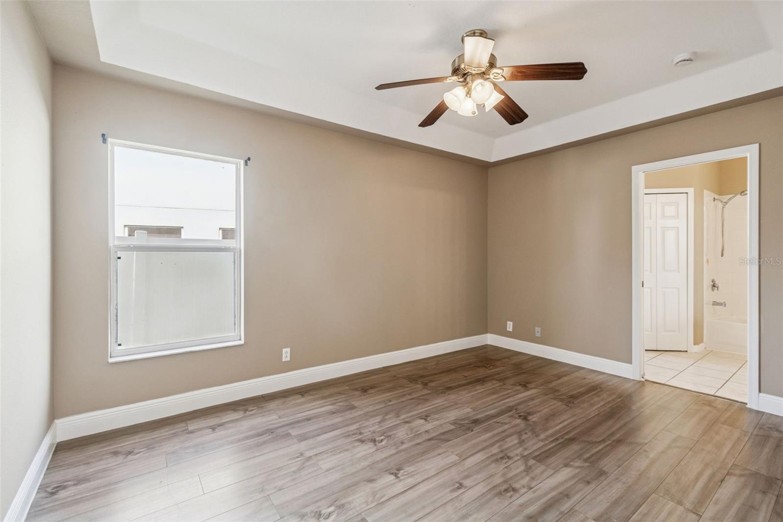 Image 60 of 88 For 4135 Rocky Fork Terrace