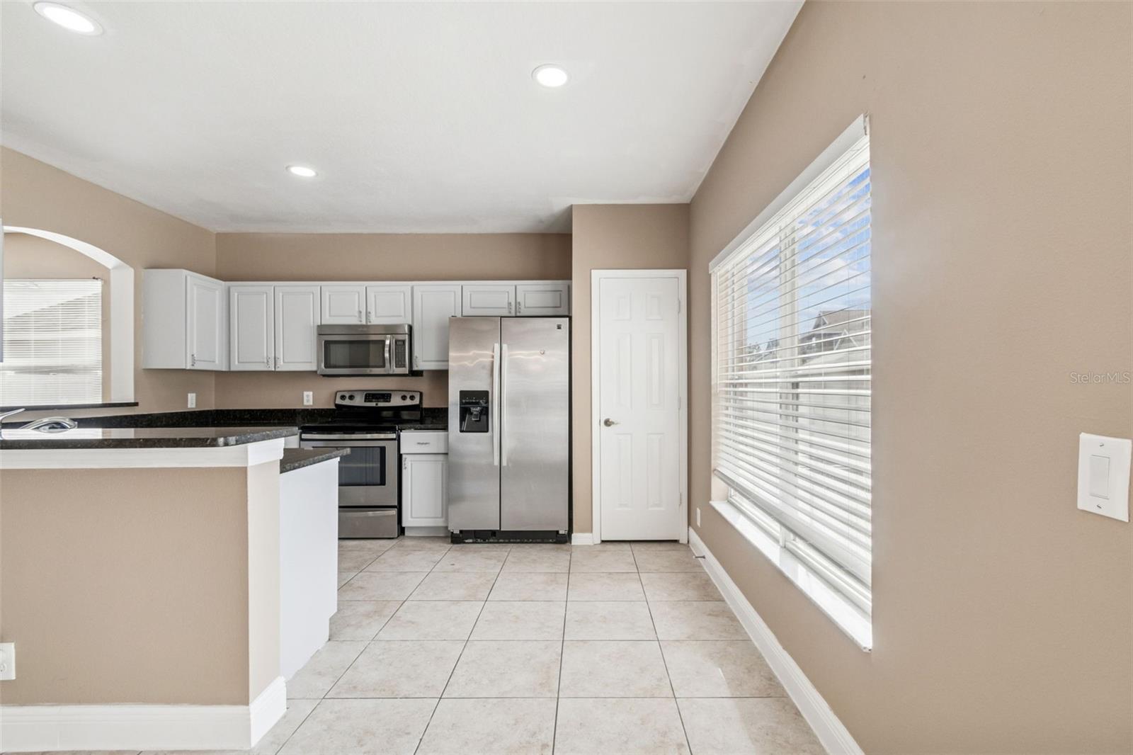 Image 61 of 88 For 4135 Rocky Fork Terrace