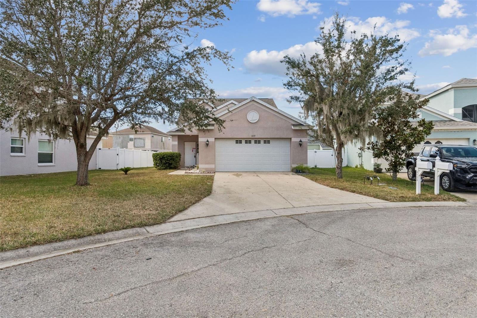 Image 63 of 88 For 4135 Rocky Fork Terrace