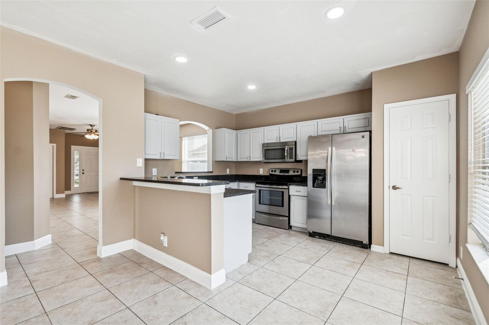 Image 64 of 88 For 4135 Rocky Fork Terrace