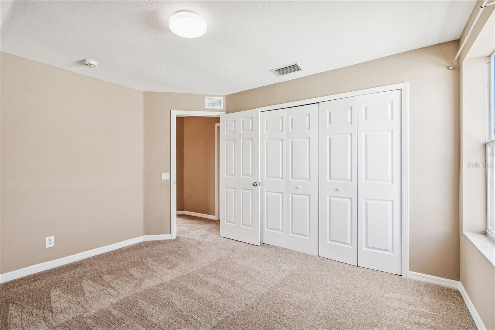 Image 65 of 88 For 4135 Rocky Fork Terrace