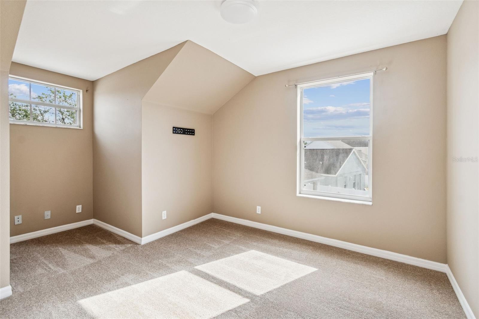 Image 66 of 88 For 4135 Rocky Fork Terrace