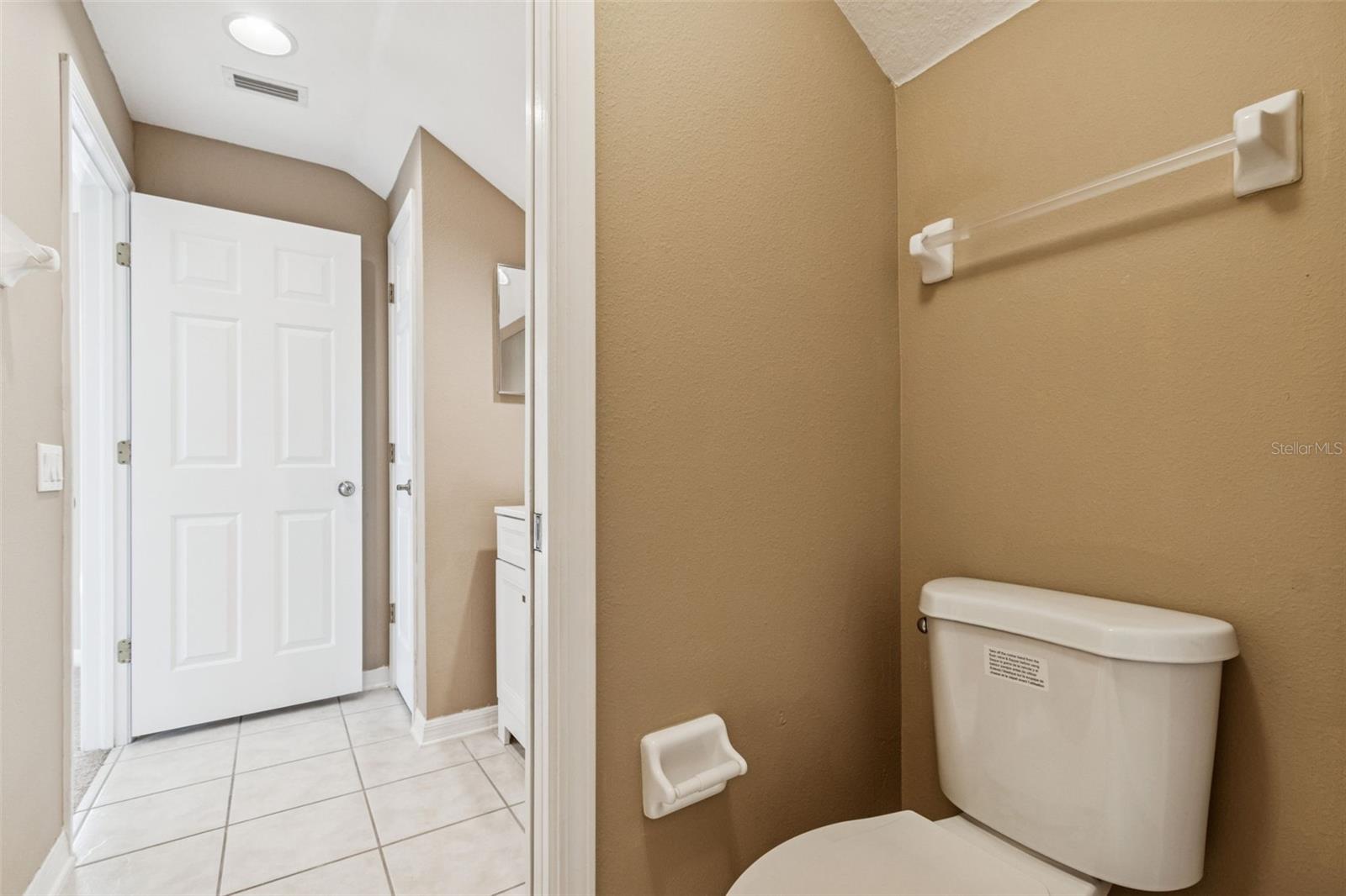 Image 67 of 88 For 4135 Rocky Fork Terrace