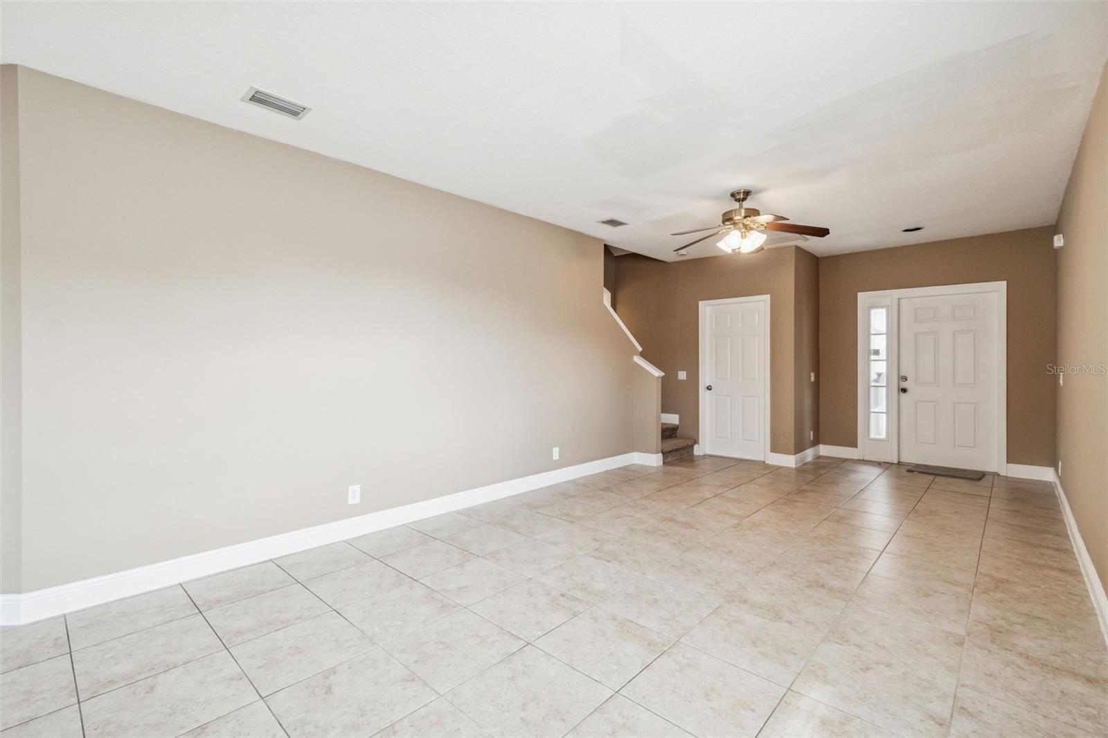 Image 68 of 88 For 4135 Rocky Fork Terrace