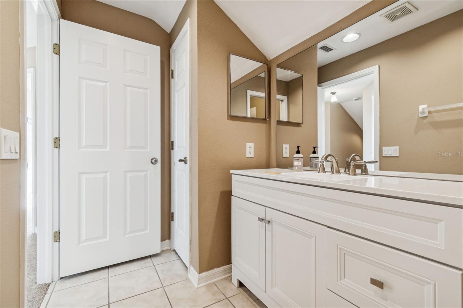 Image 69 of 88 For 4135 Rocky Fork Terrace