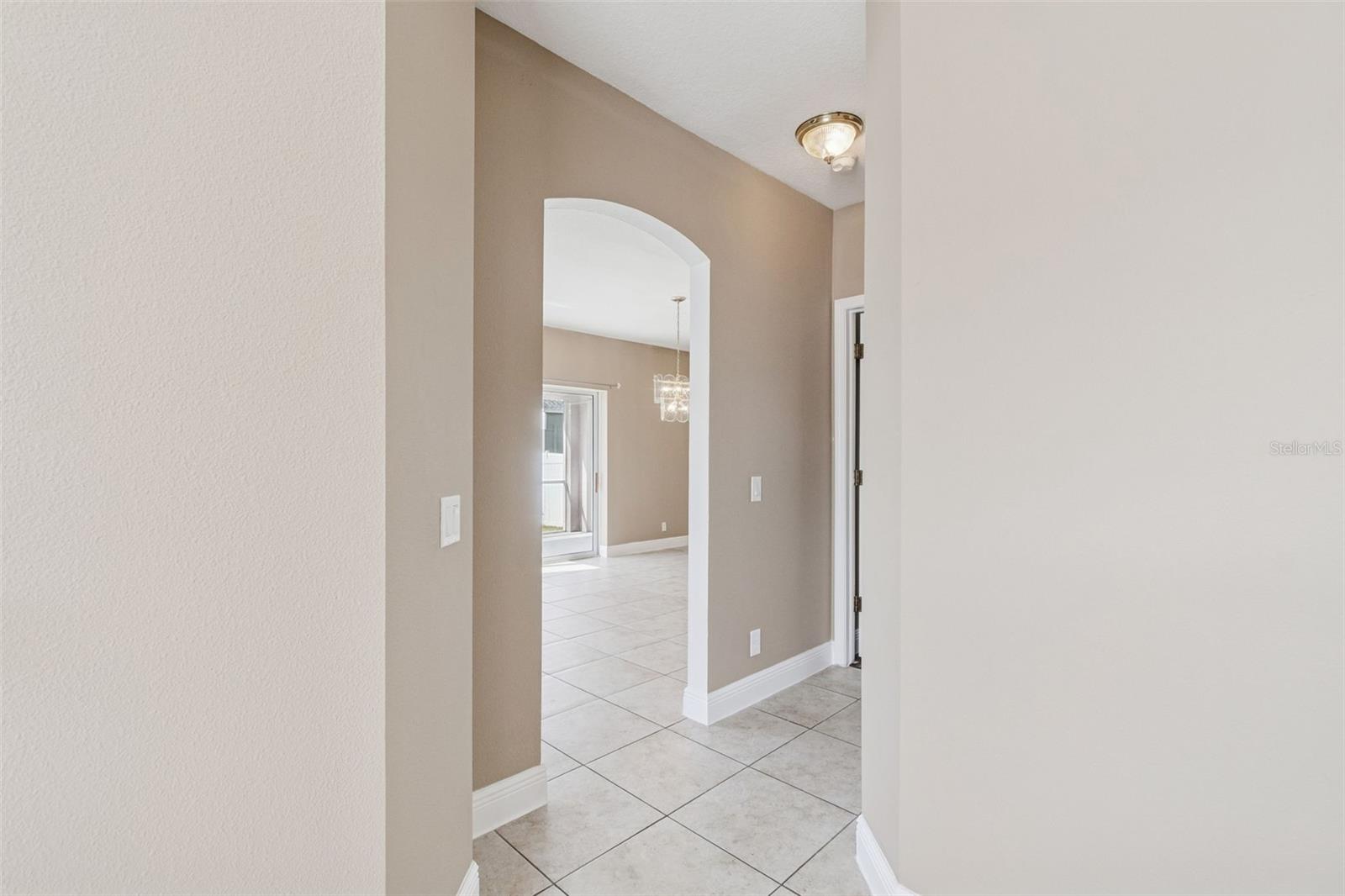 Image 70 of 88 For 4135 Rocky Fork Terrace