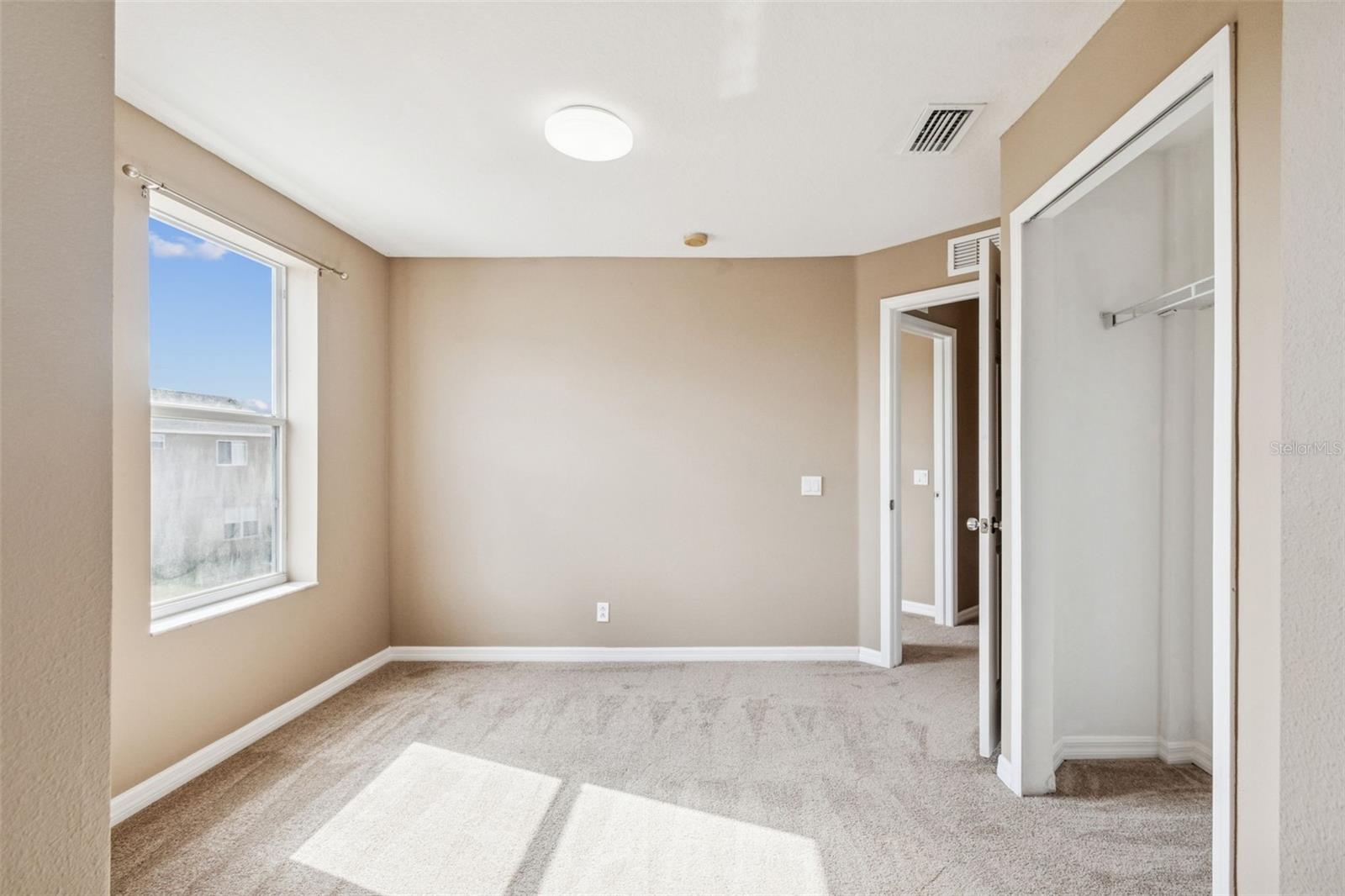 Image 71 of 88 For 4135 Rocky Fork Terrace