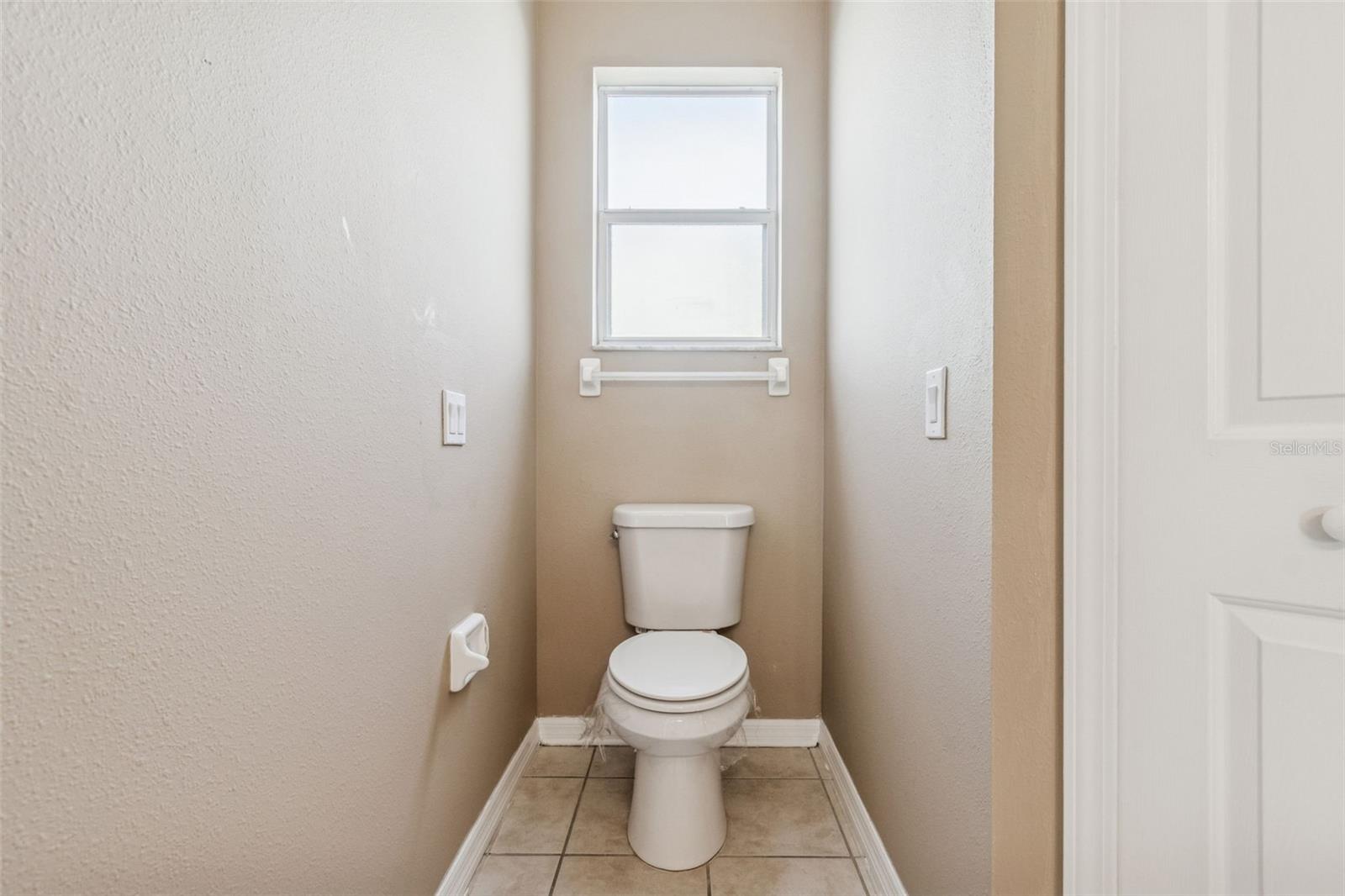 Image 72 of 88 For 4135 Rocky Fork Terrace