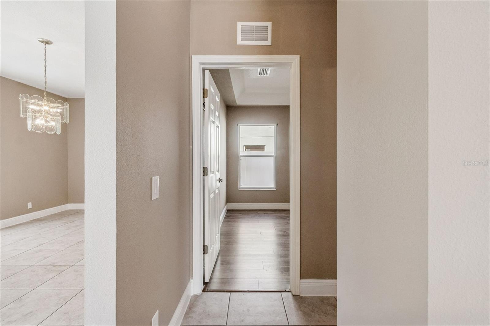 Image 73 of 88 For 4135 Rocky Fork Terrace