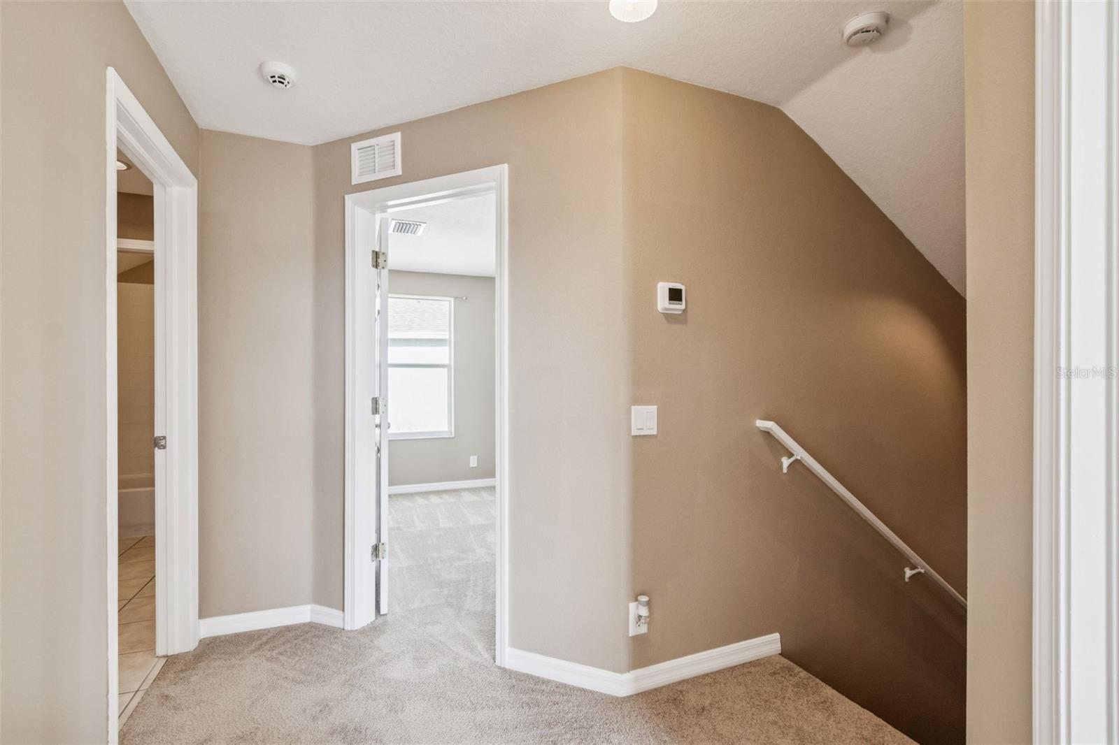 Image 74 of 88 For 4135 Rocky Fork Terrace