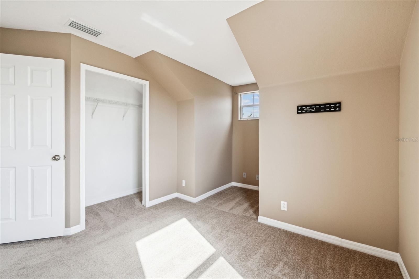 Image 76 of 88 For 4135 Rocky Fork Terrace