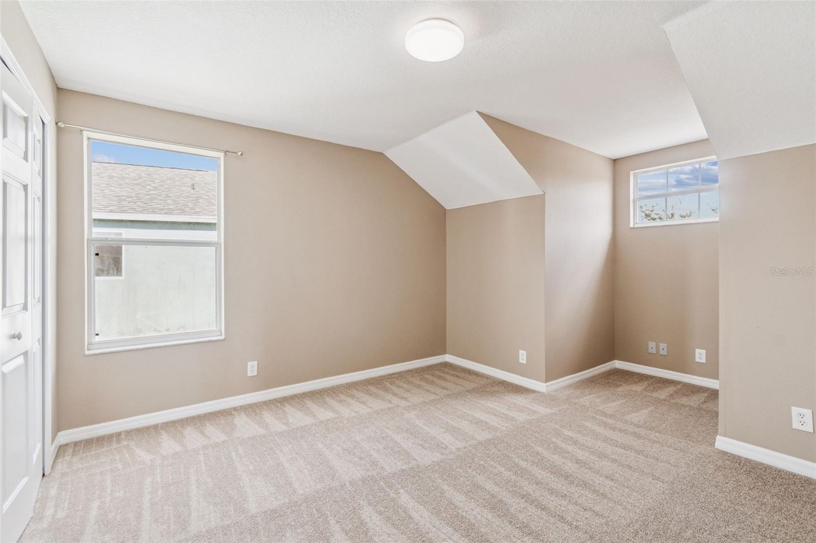 Image 77 of 88 For 4135 Rocky Fork Terrace