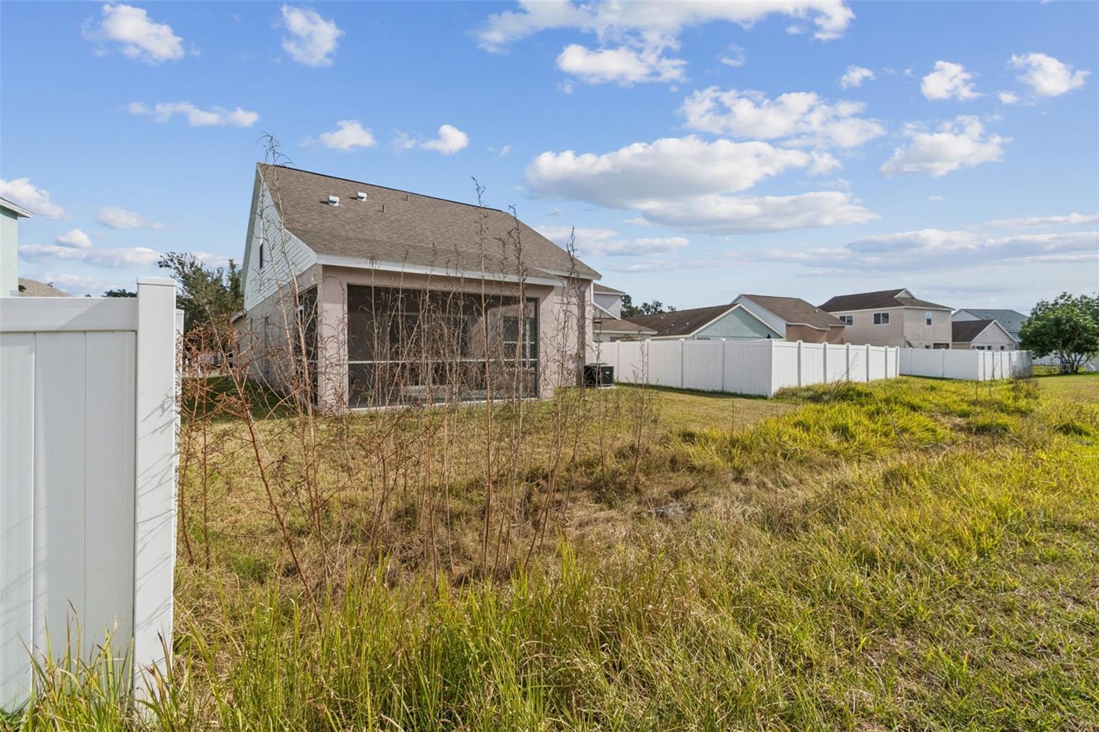 Image 78 of 88 For 4135 Rocky Fork Terrace