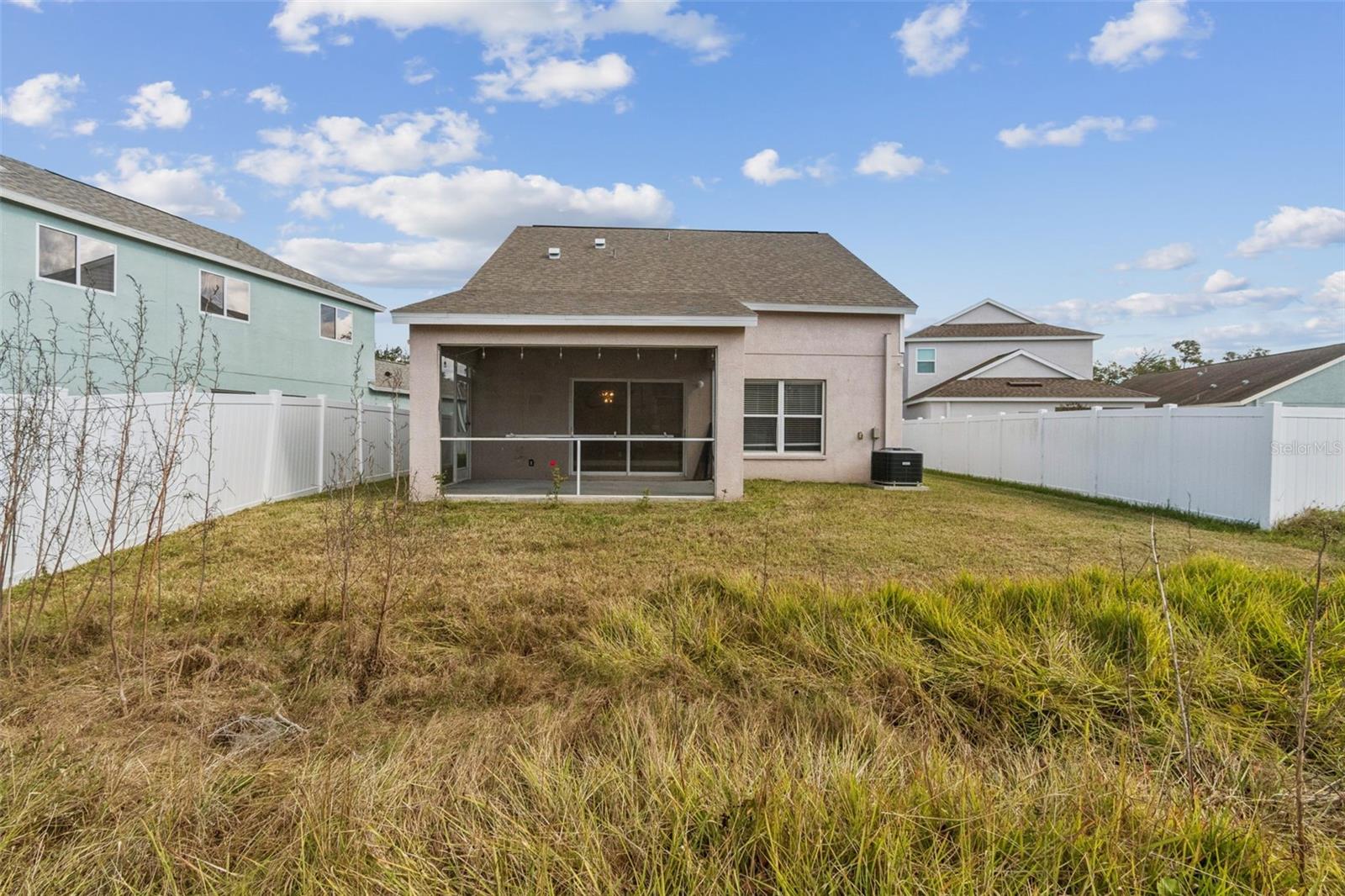 Image 79 of 88 For 4135 Rocky Fork Terrace