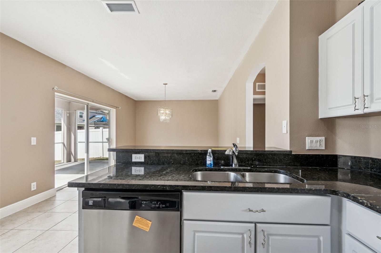 Image 8 of 88 For 4135 Rocky Fork Terrace