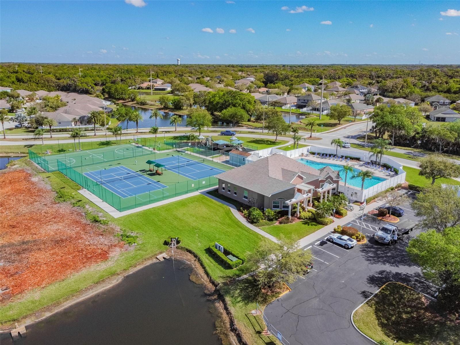 Image 81 of 88 For 4135 Rocky Fork Terrace