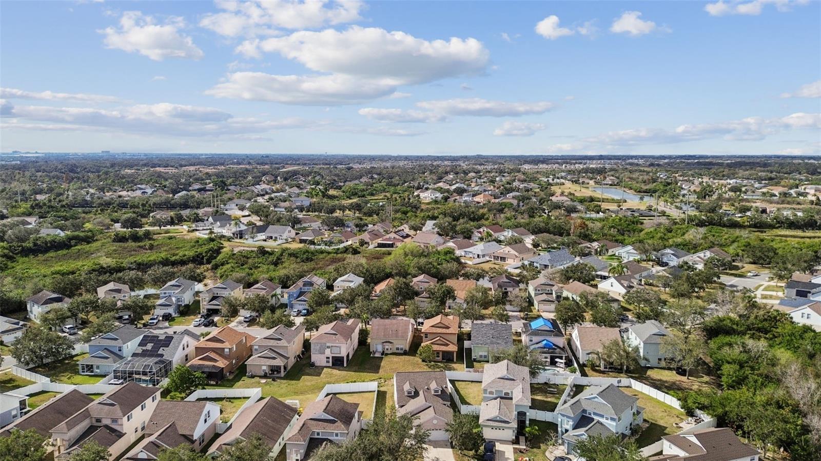 Image 82 of 88 For 4135 Rocky Fork Terrace