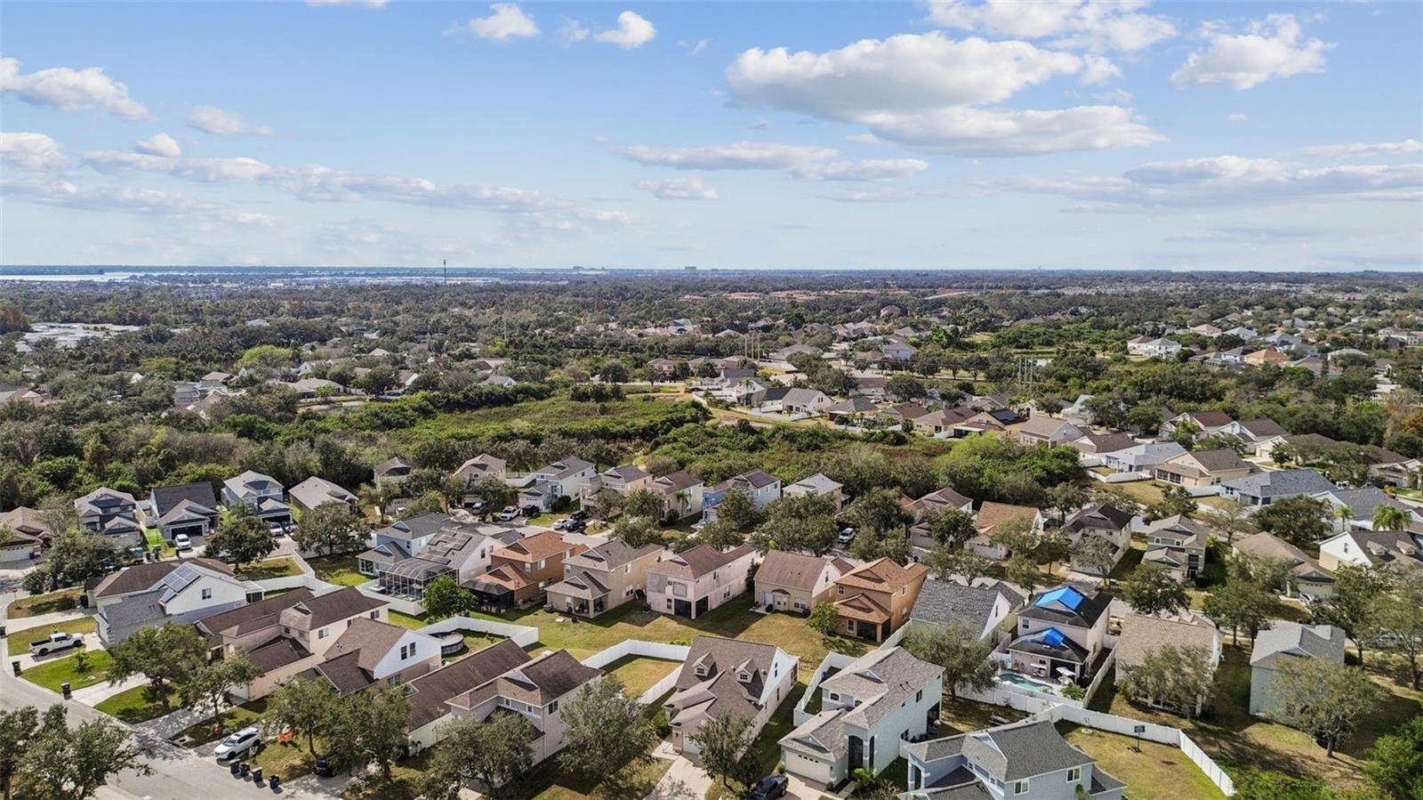 Image 84 of 88 For 4135 Rocky Fork Terrace