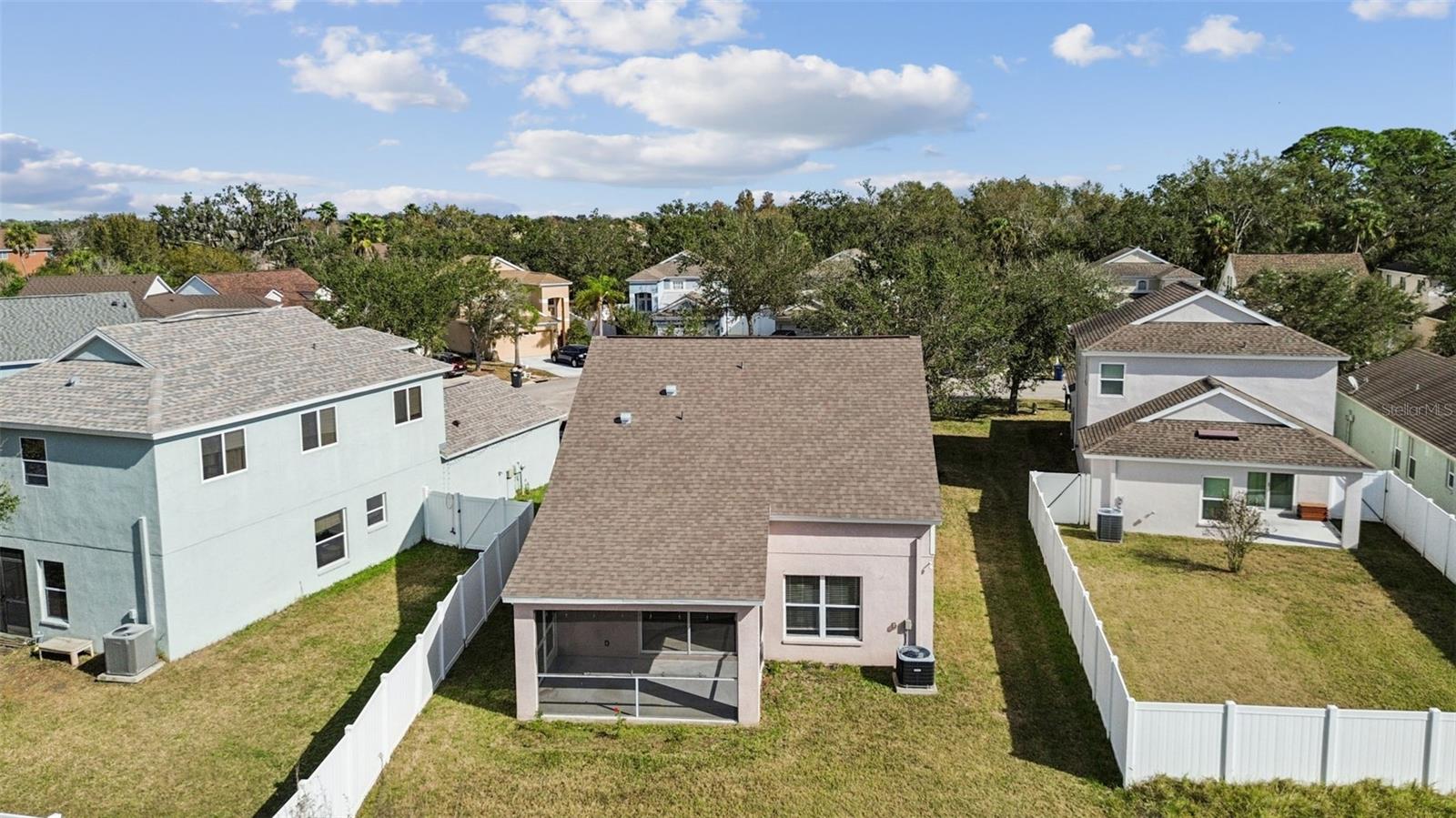 Image 85 of 88 For 4135 Rocky Fork Terrace