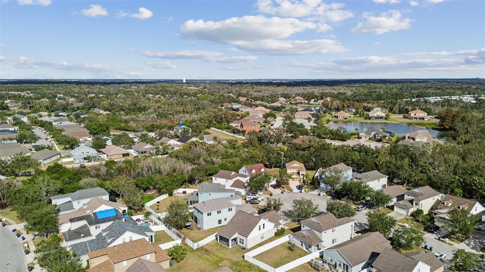 Image 86 of 88 For 4135 Rocky Fork Terrace
