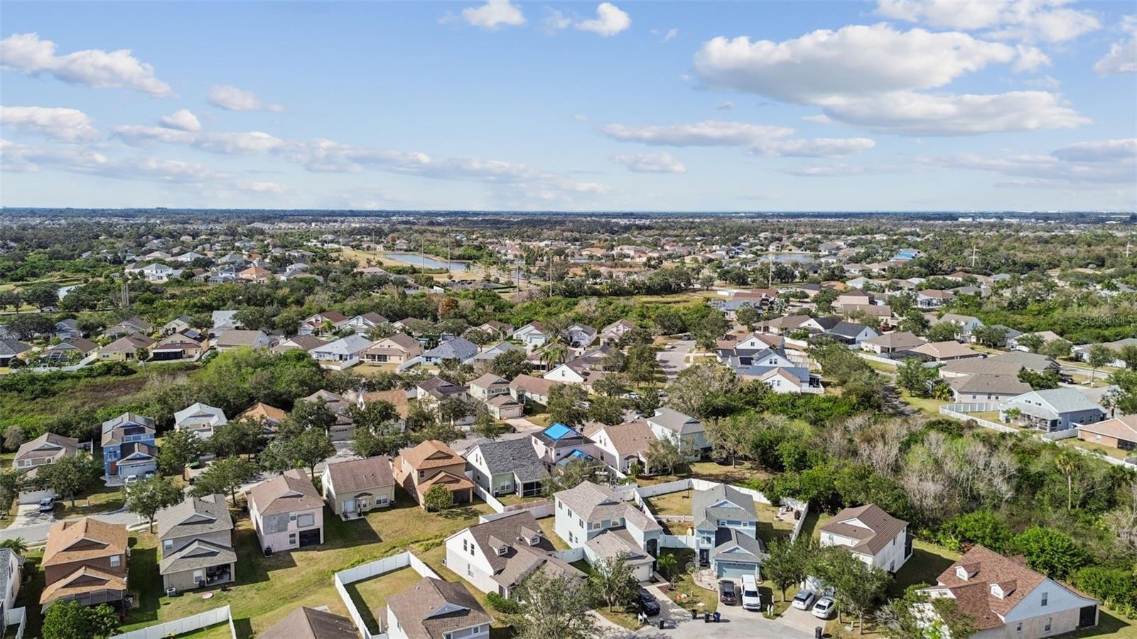 Image 87 of 88 For 4135 Rocky Fork Terrace