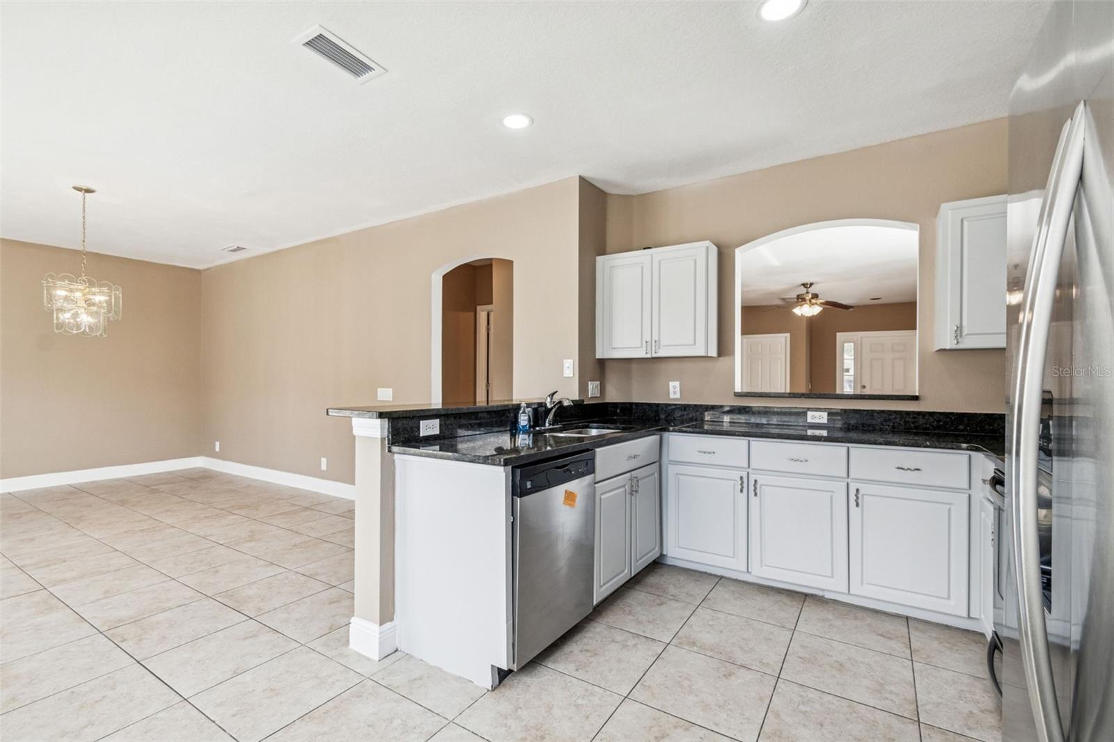 Image 9 of 88 For 4135 Rocky Fork Terrace