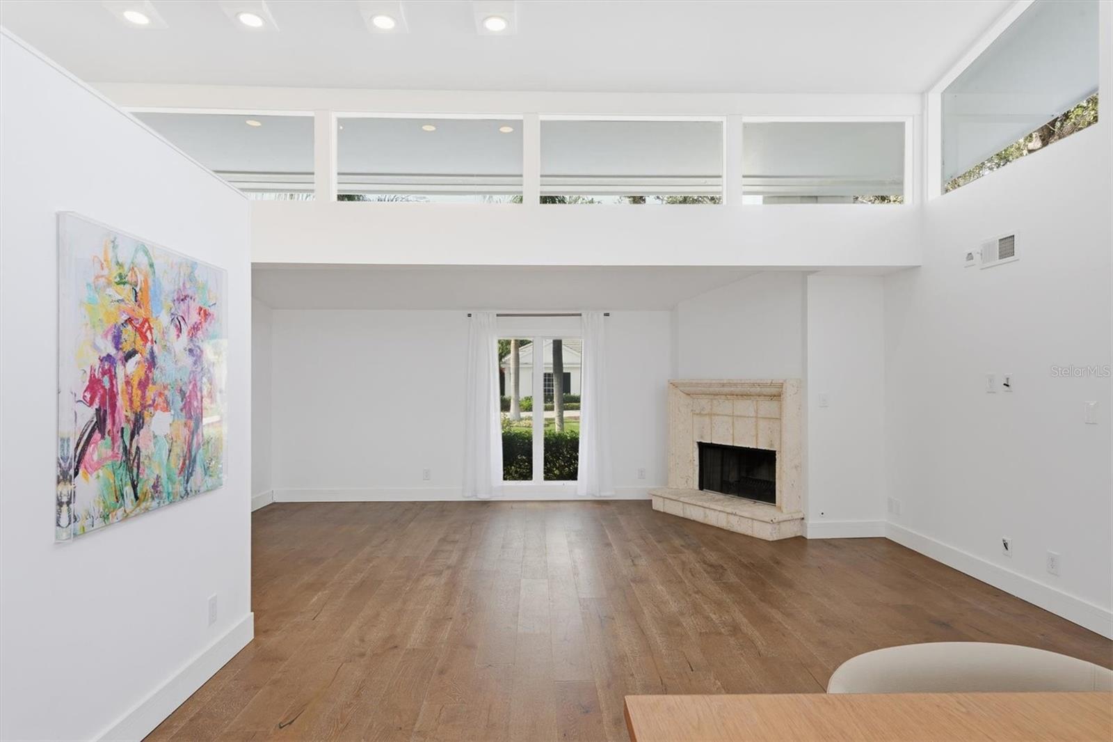 Image 11 of 75 For 425 Partridge Circle