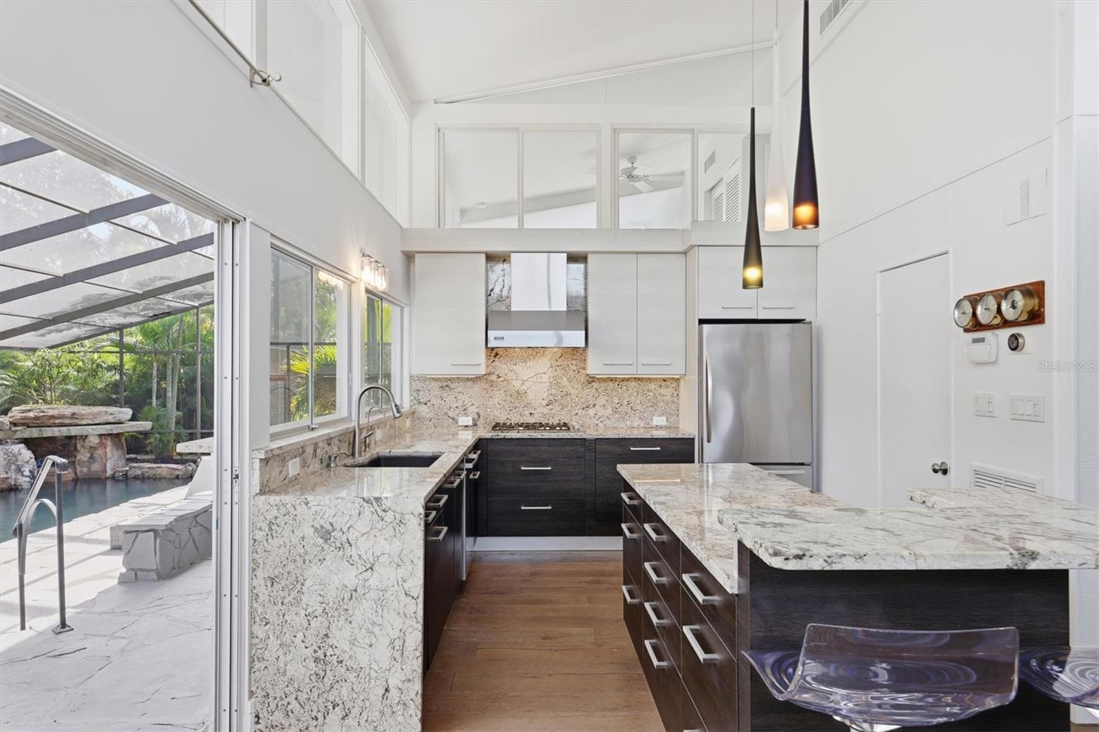 Image 12 of 75 For 425 Partridge Circle