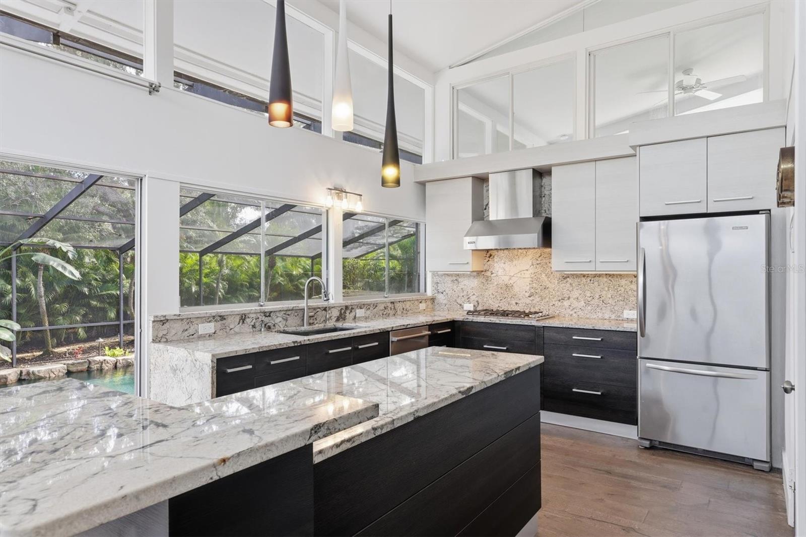 Image 13 of 75 For 425 Partridge Circle