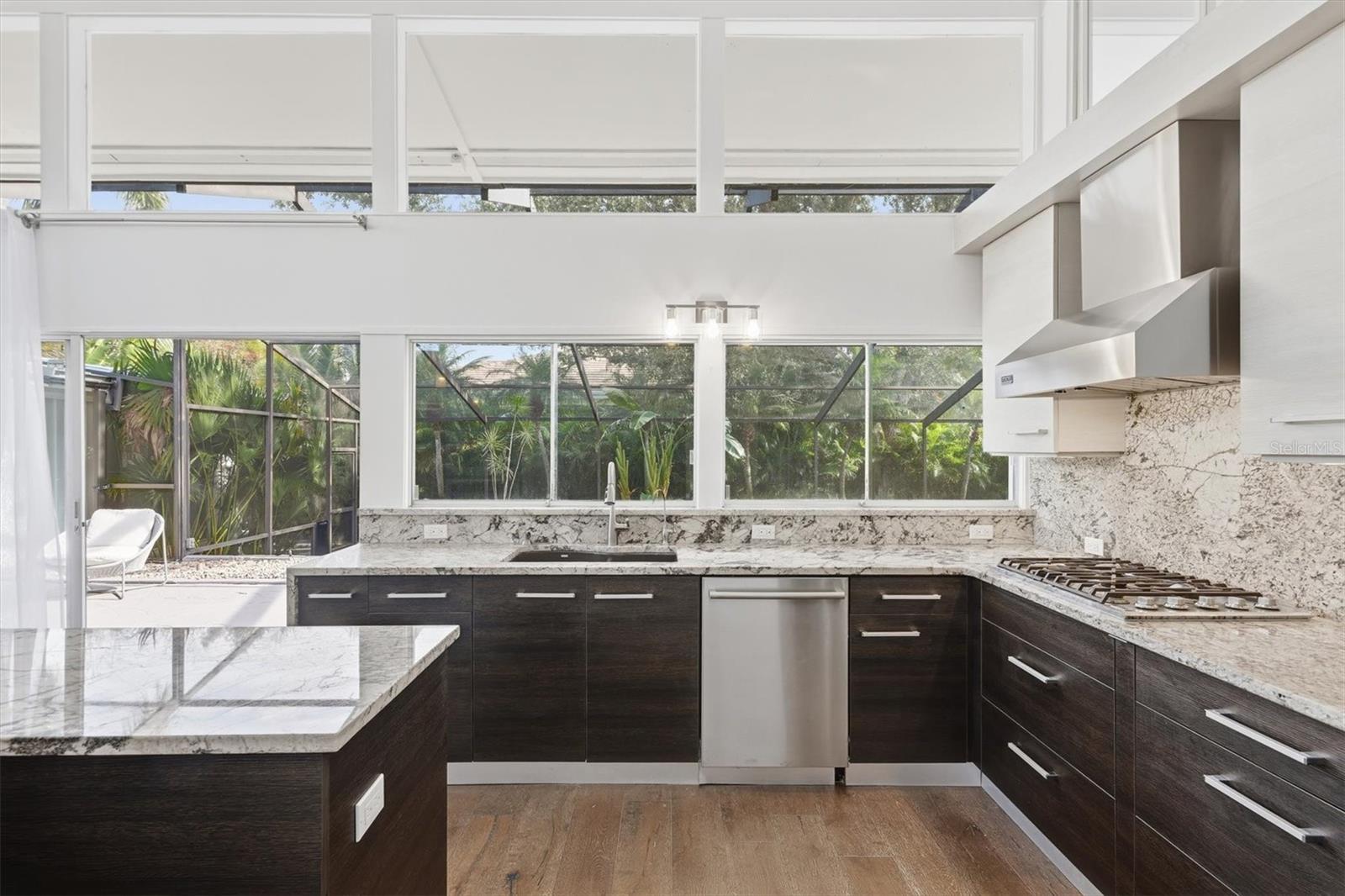 Image 14 of 75 For 425 Partridge Circle