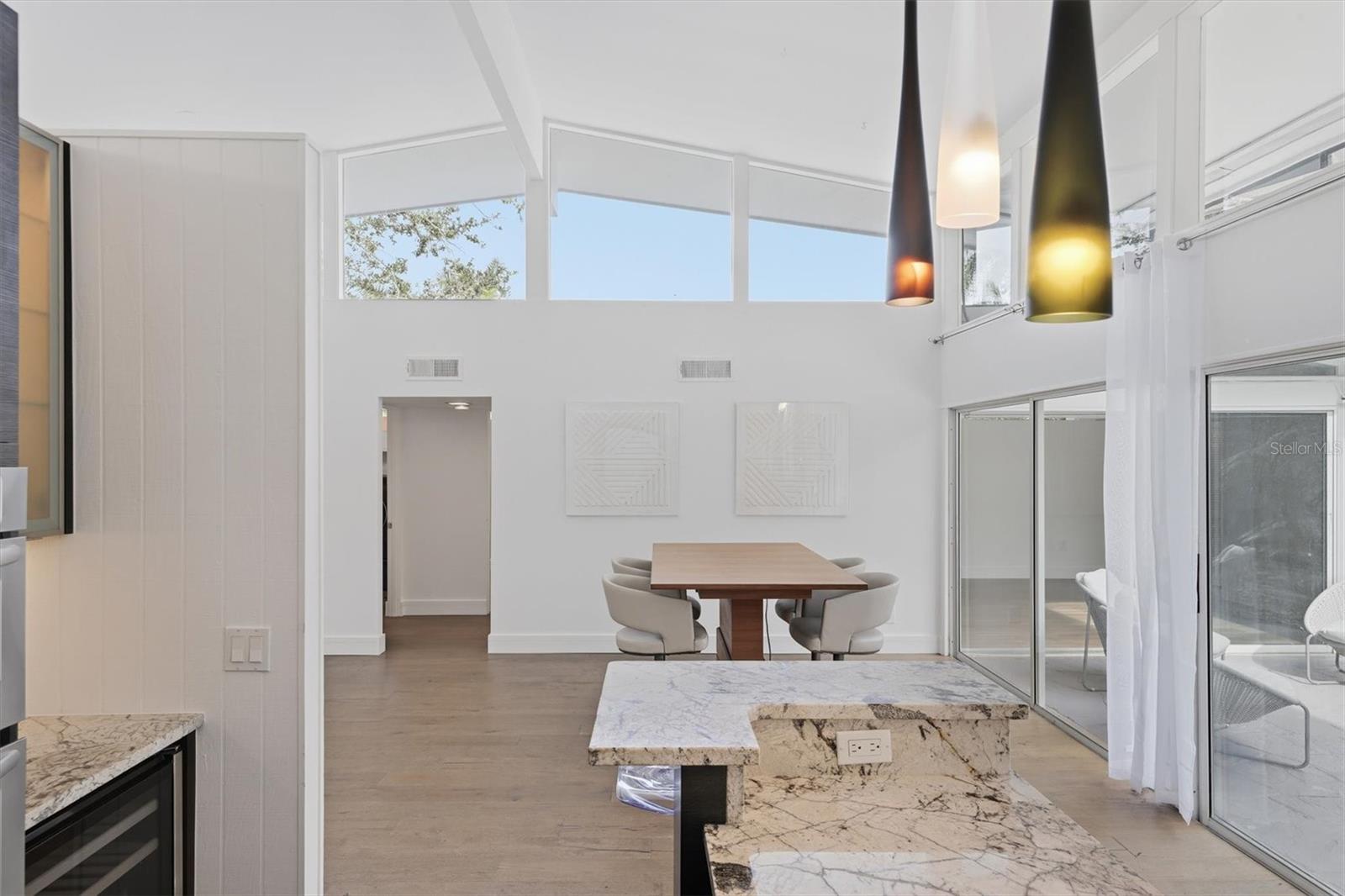 Image 15 of 75 For 425 Partridge Circle