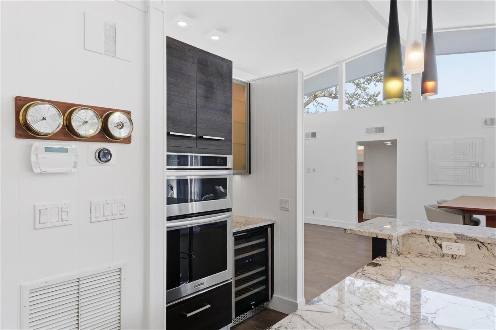 Image 16 of 75 For 425 Partridge Circle