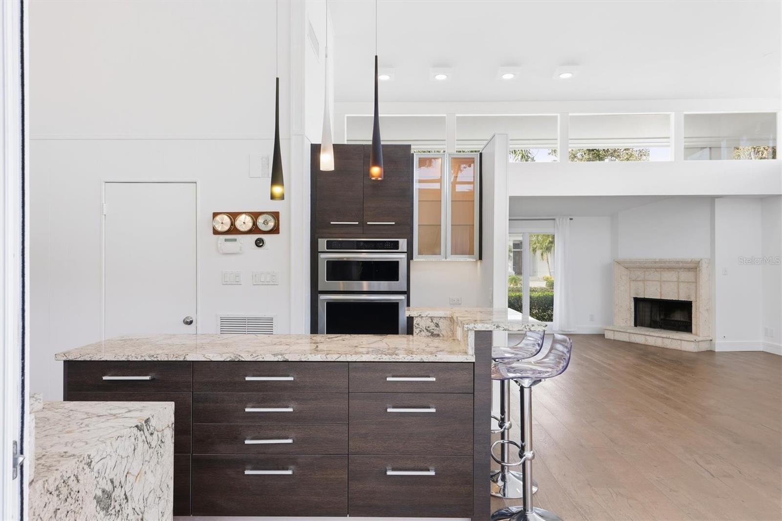 Image 18 of 75 For 425 Partridge Circle