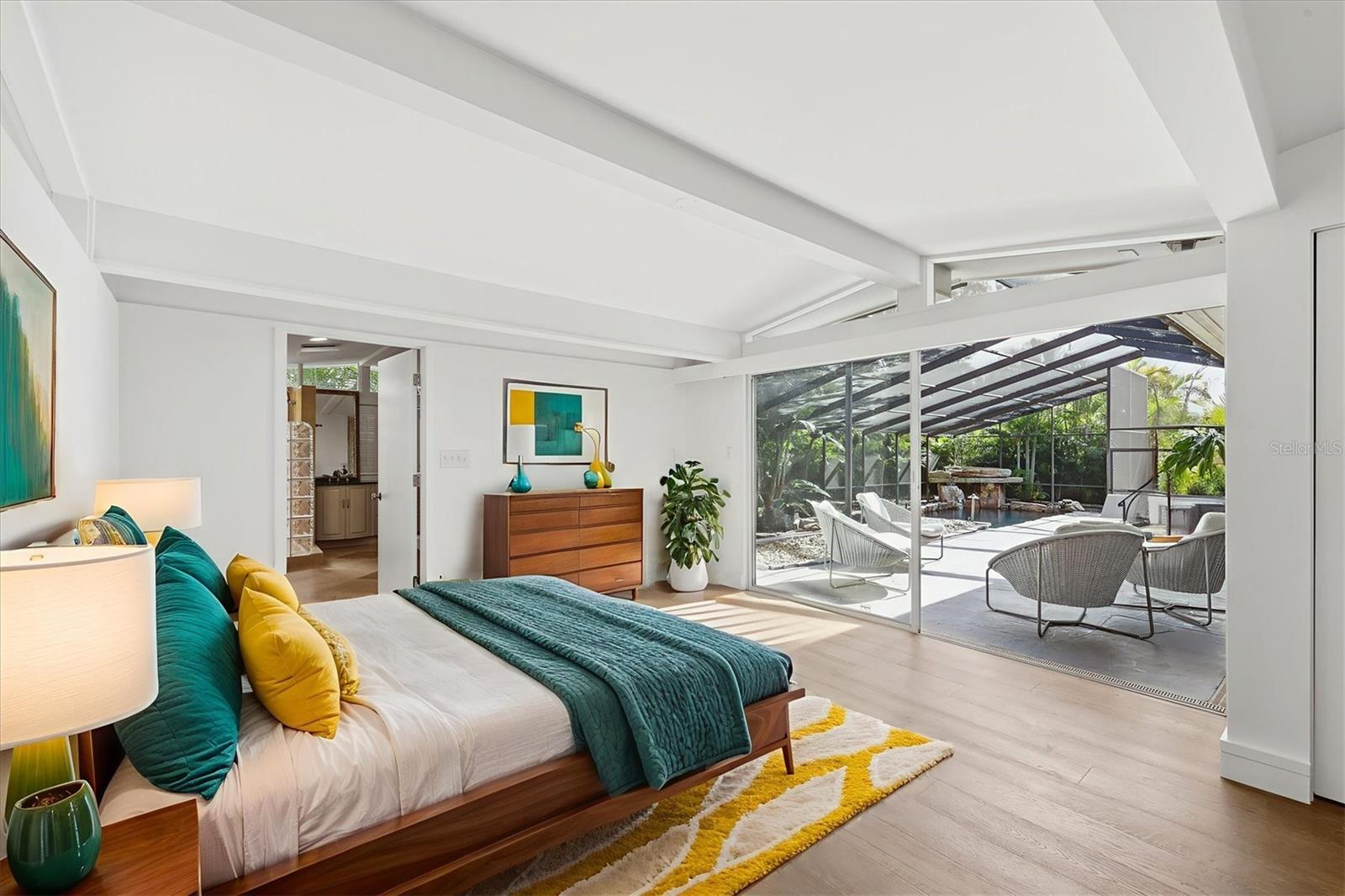 Image 19 of 75 For 425 Partridge Circle