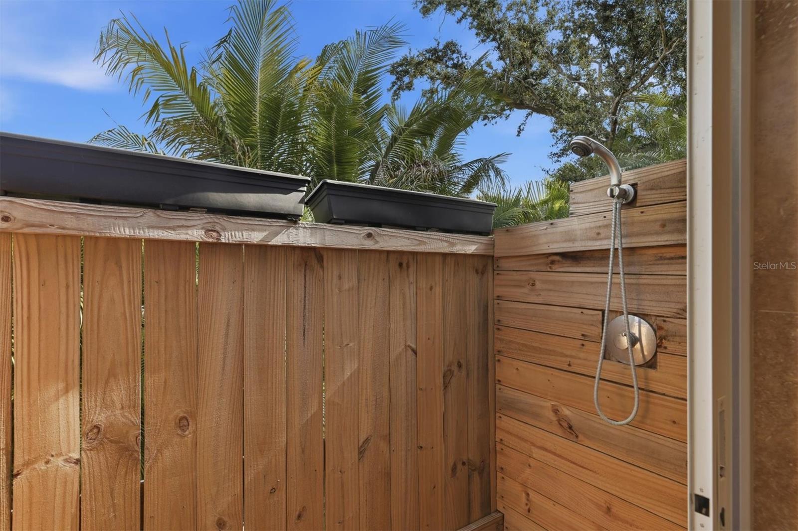 Image 26 of 75 For 425 Partridge Circle