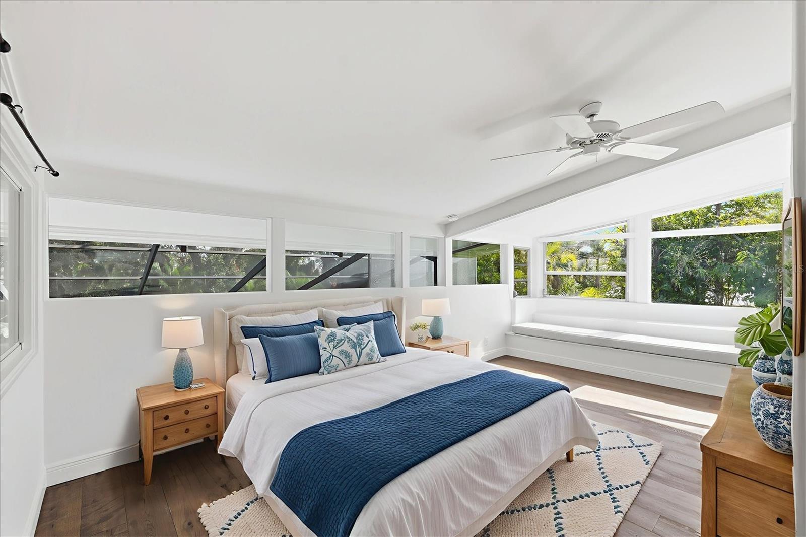 Image 30 of 75 For 425 Partridge Circle