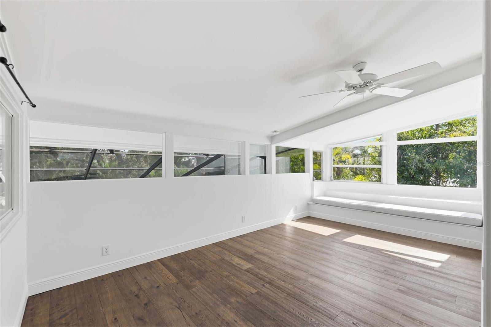 Image 31 of 75 For 425 Partridge Circle