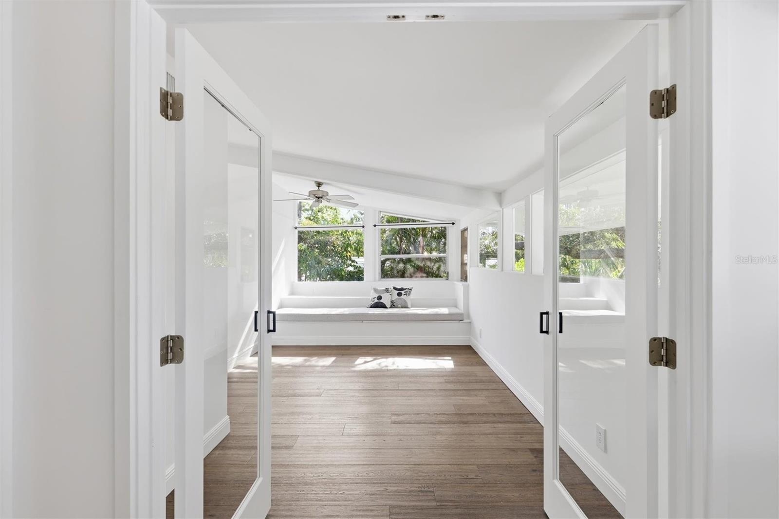 Image 33 of 75 For 425 Partridge Circle