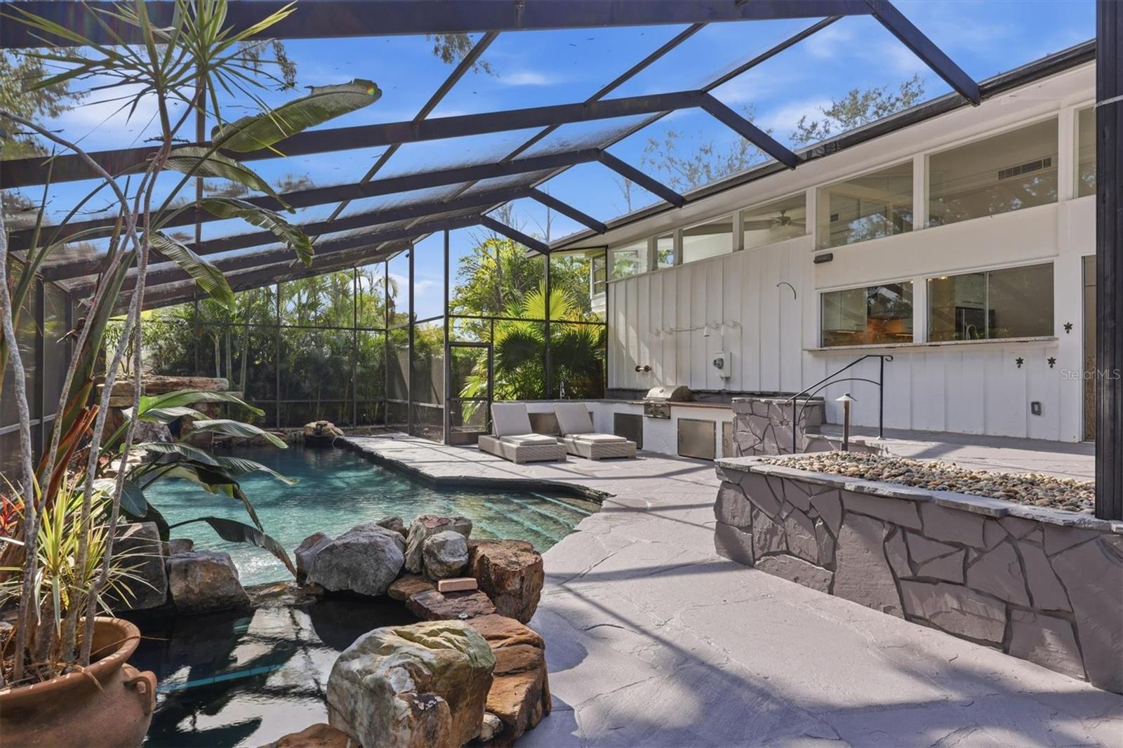 Image 38 of 75 For 425 Partridge Circle