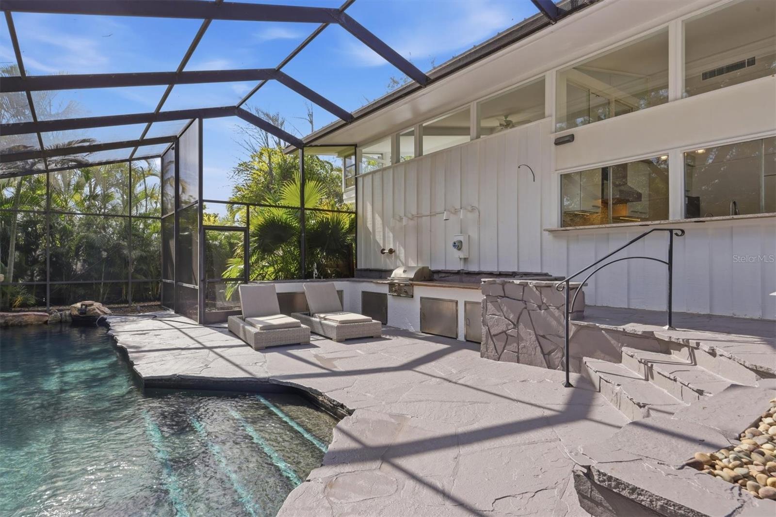 Image 40 of 75 For 425 Partridge Circle