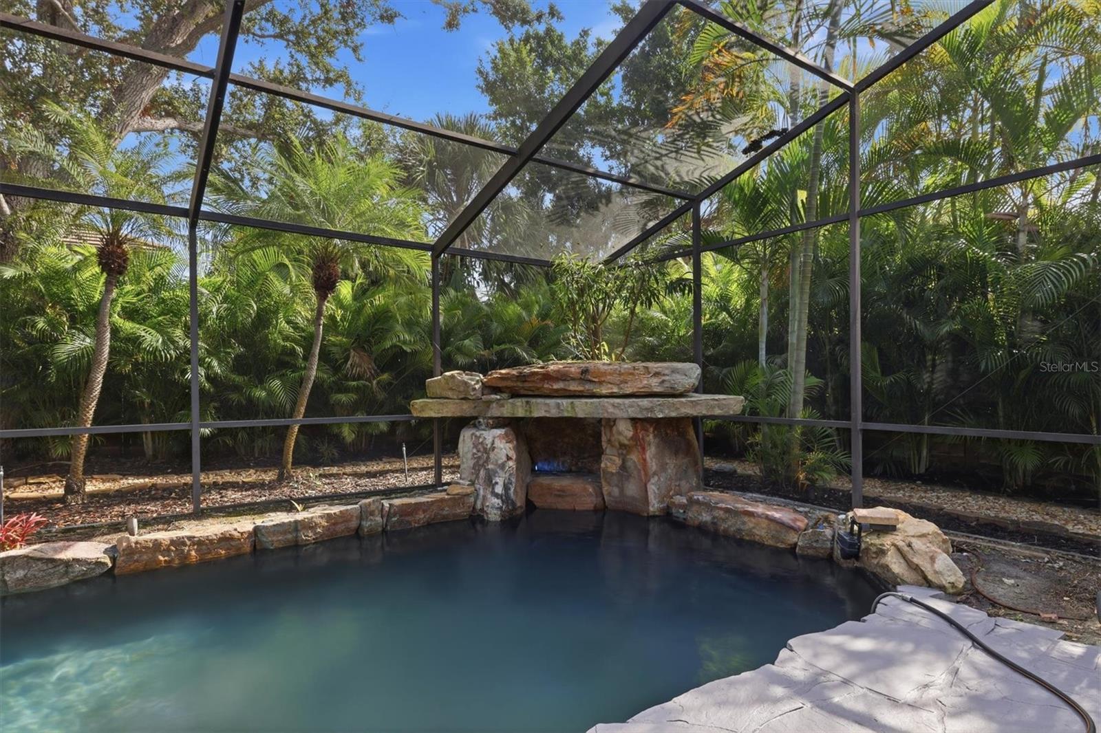 Image 42 of 75 For 425 Partridge Circle