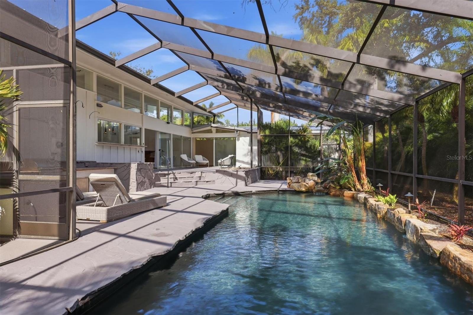 Image 44 of 75 For 425 Partridge Circle