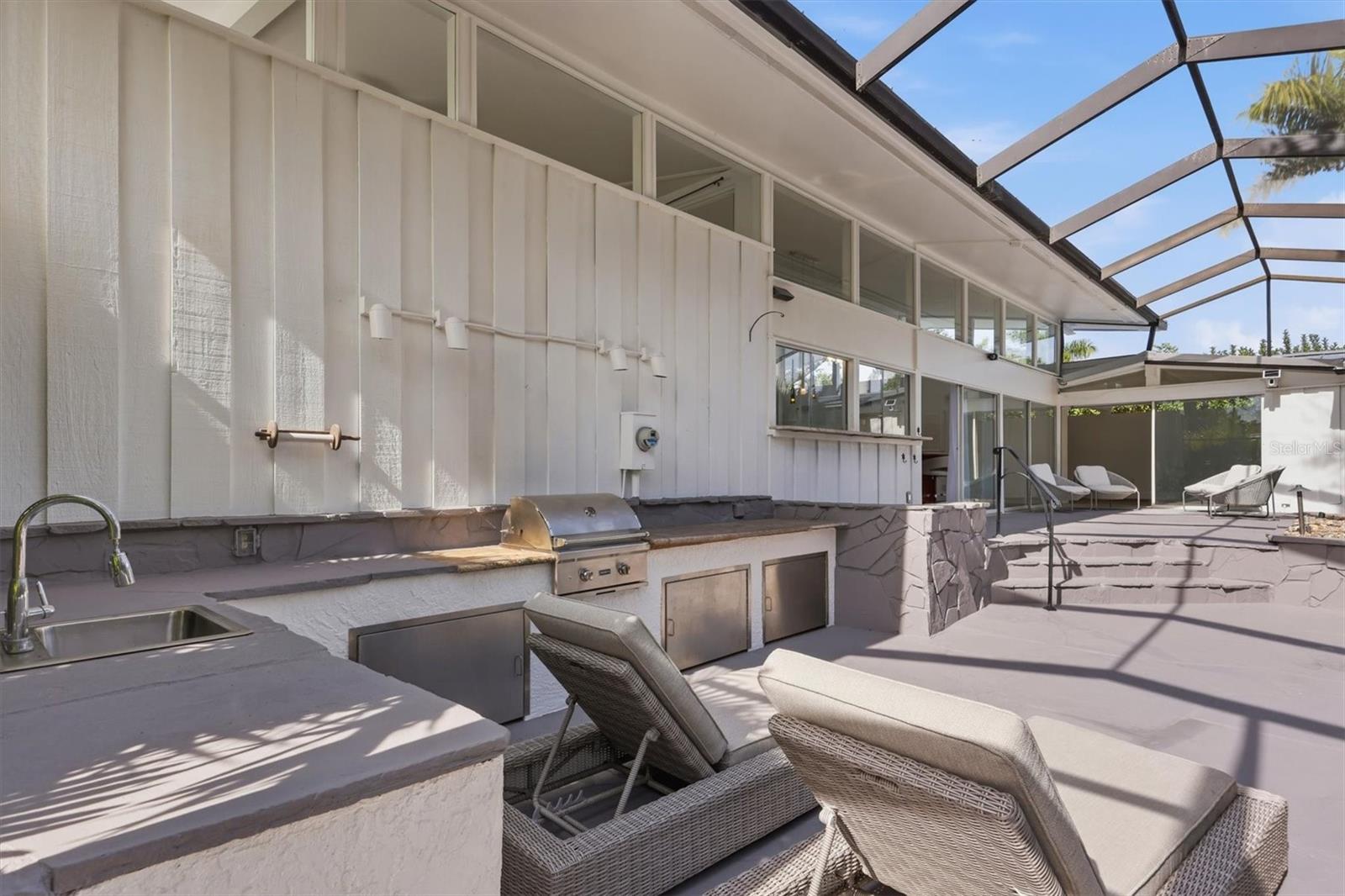 Image 45 of 75 For 425 Partridge Circle