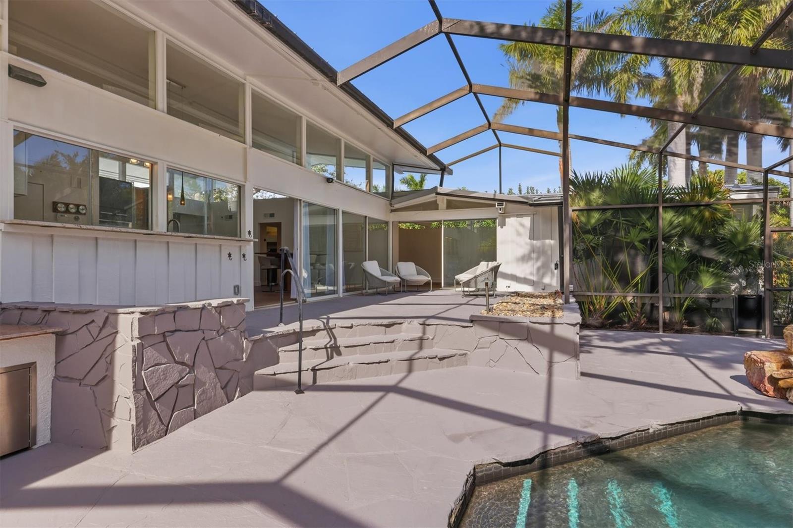 Image 46 of 75 For 425 Partridge Circle