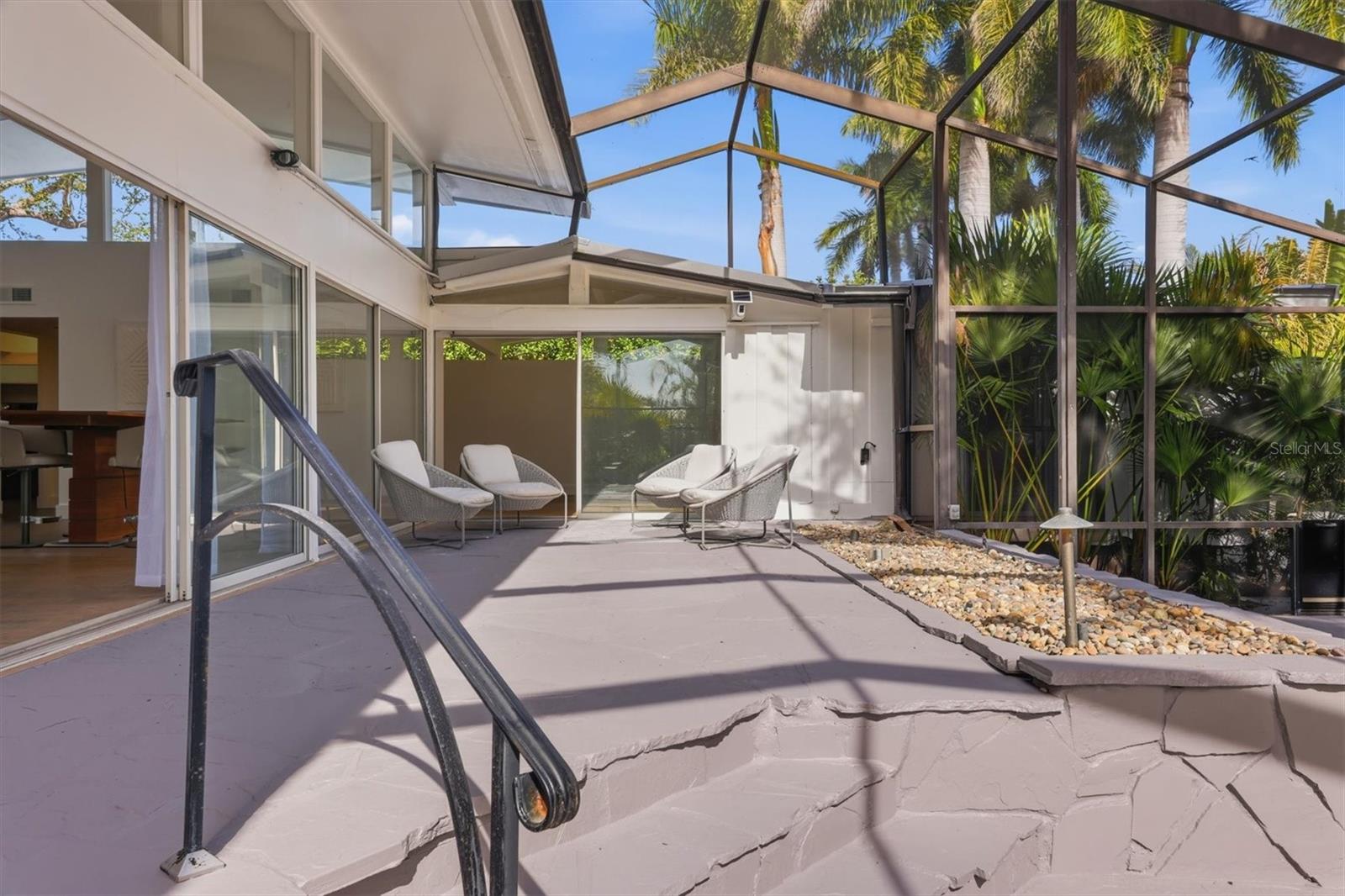 Image 47 of 75 For 425 Partridge Circle