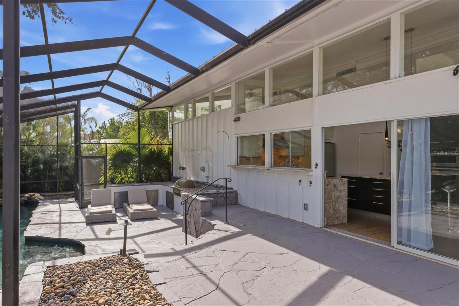 Image 48 of 75 For 425 Partridge Circle